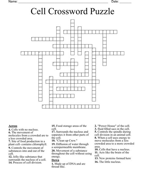 Enter a Crossword Clue. . Blueprint crossword clue